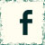 Icon Facebook